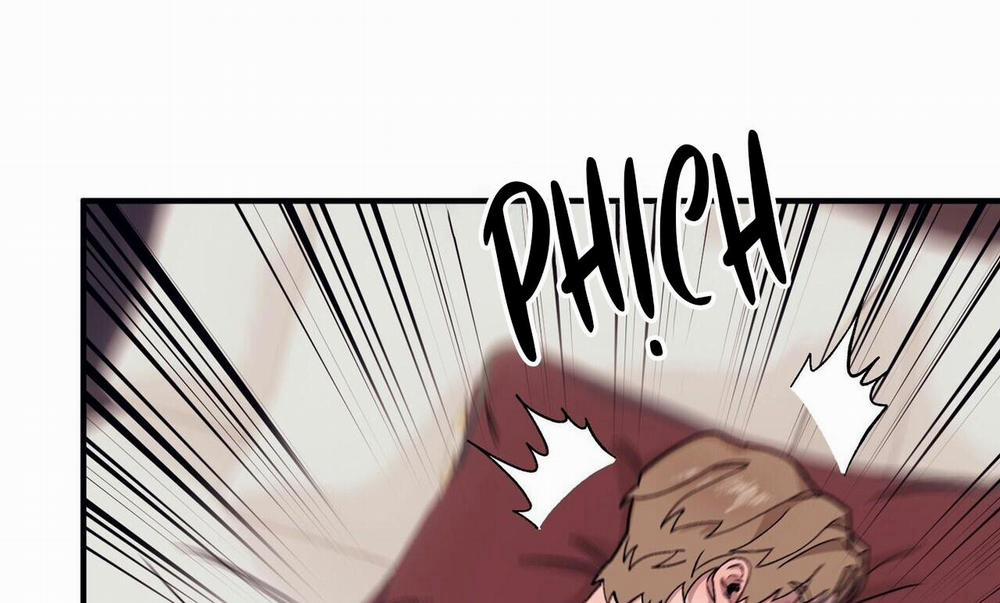 Làm Dâu Nhà Tài Phiệt Họ Kang 50 trang 25