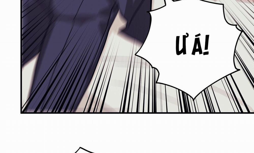 Làm Dâu Nhà Tài Phiệt Họ Kang 50 trang 27