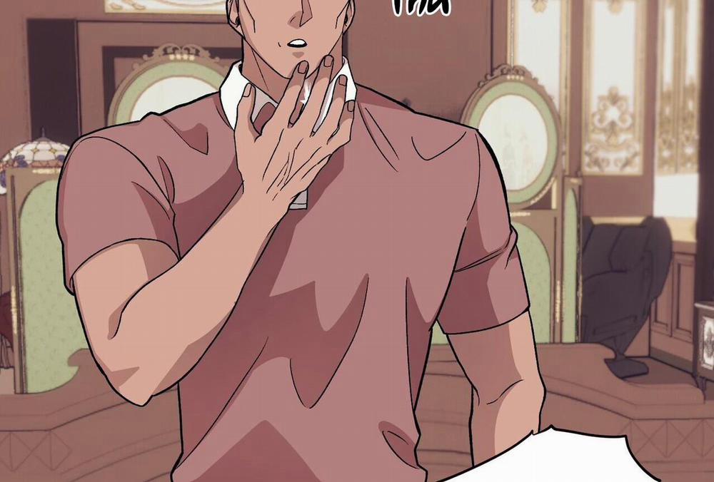 Làm Dâu Nhà Tài Phiệt Họ Kang 50 trang 35