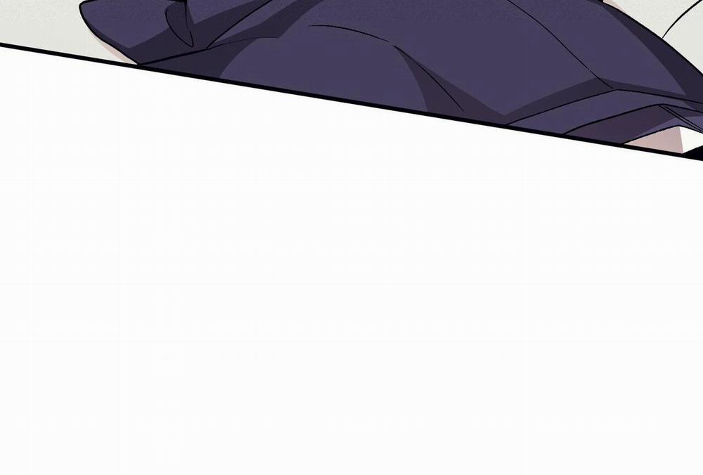 Làm Dâu Nhà Tài Phiệt Họ Kang 50 trang 37