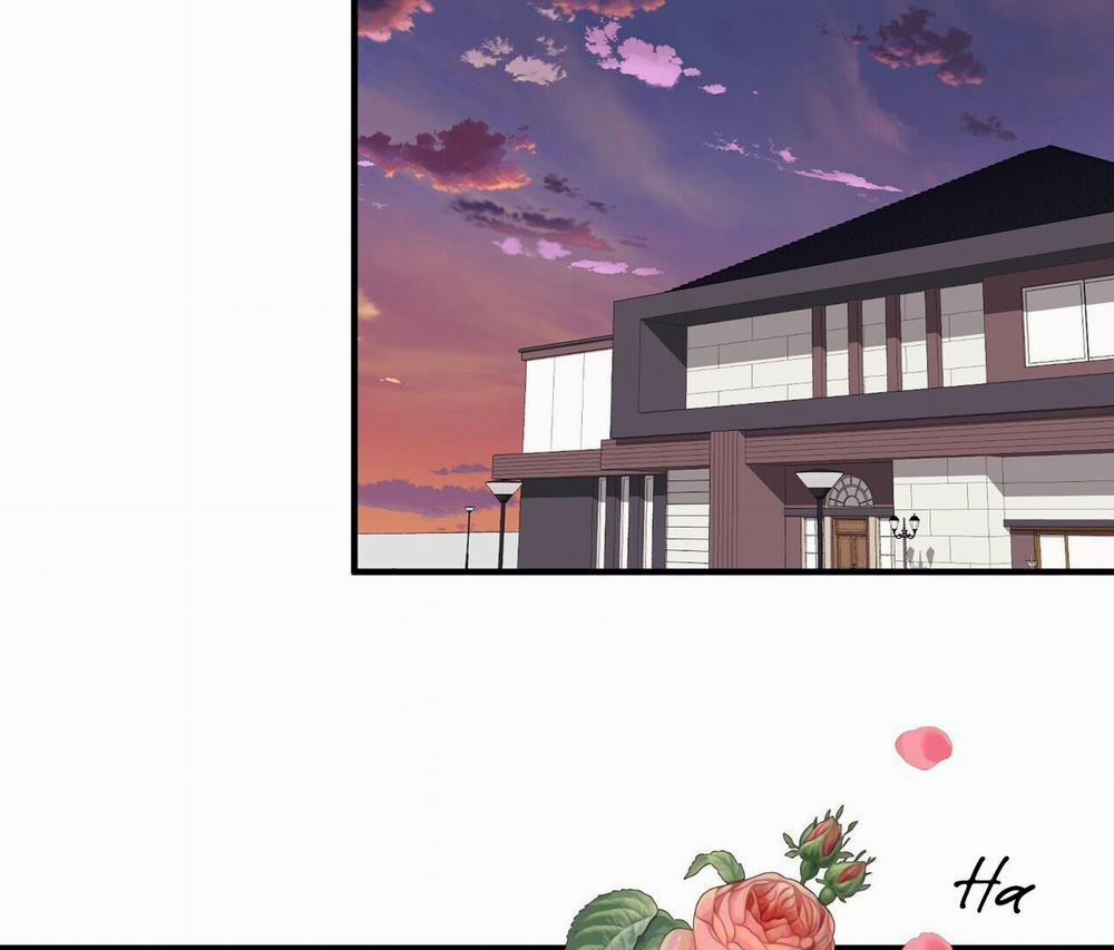 Làm Dâu Nhà Tài Phiệt Họ Kang 50 trang 4