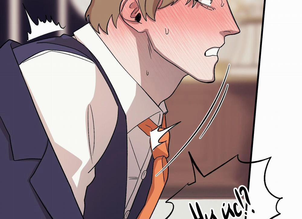 Làm Dâu Nhà Tài Phiệt Họ Kang 50 trang 44