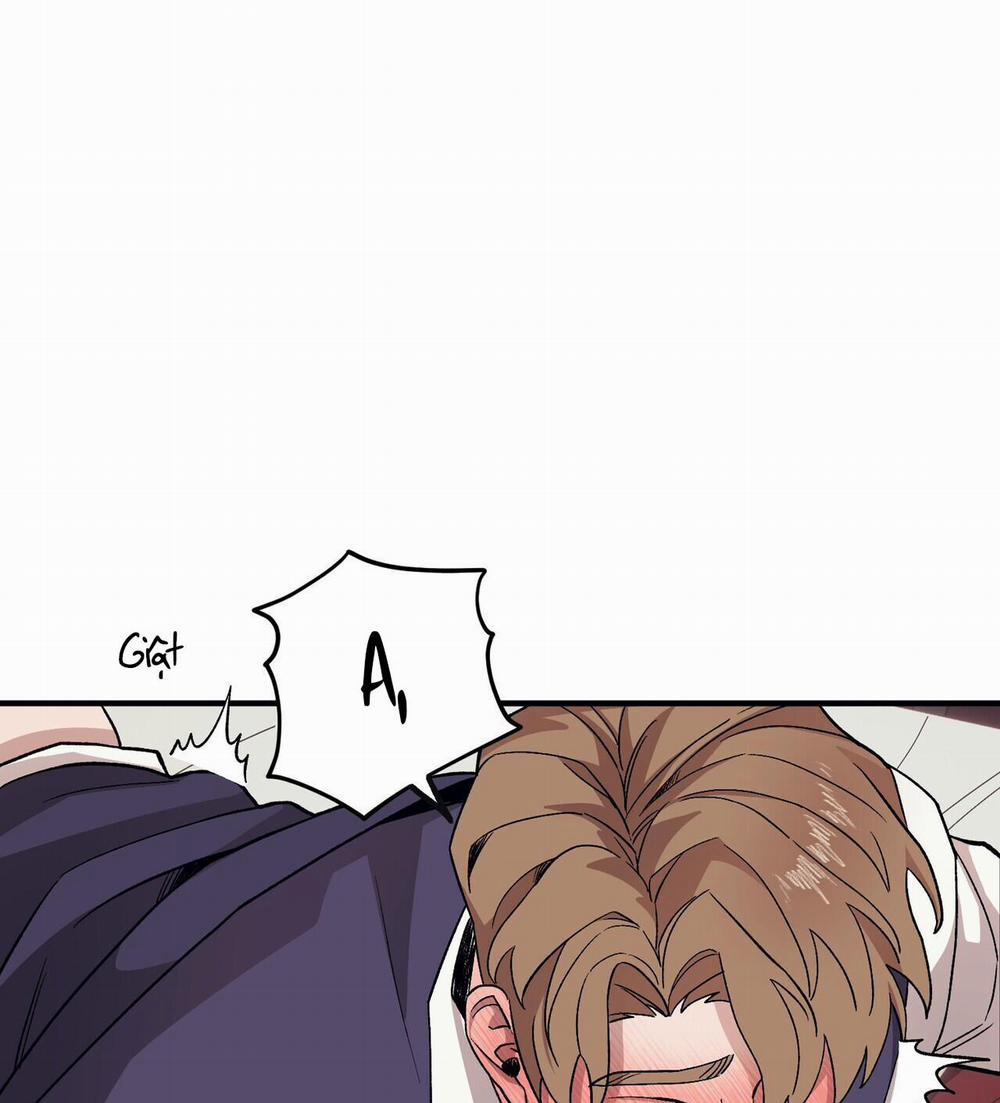 Làm Dâu Nhà Tài Phiệt Họ Kang 50 trang 48