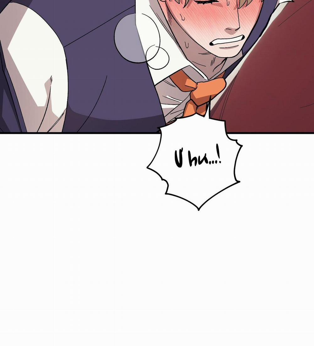 Làm Dâu Nhà Tài Phiệt Họ Kang 50 trang 49