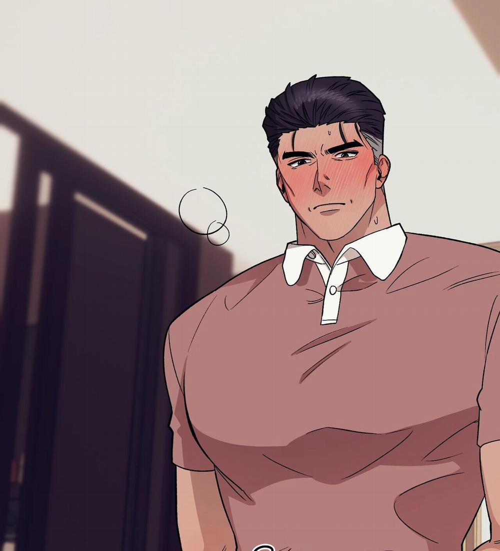 Làm Dâu Nhà Tài Phiệt Họ Kang 50 trang 54