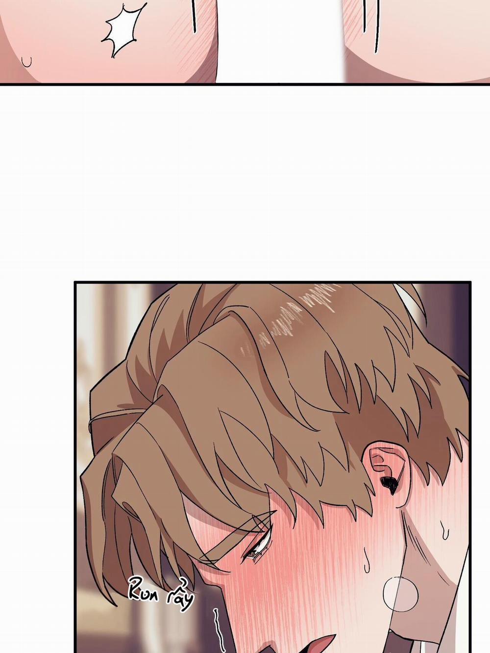 Làm Dâu Nhà Tài Phiệt Họ Kang 50 trang 59