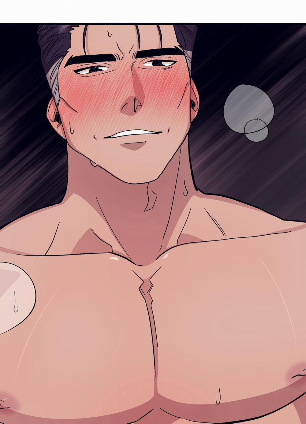 Làm Dâu Nhà Tài Phiệt Họ Kang 50 trang 80