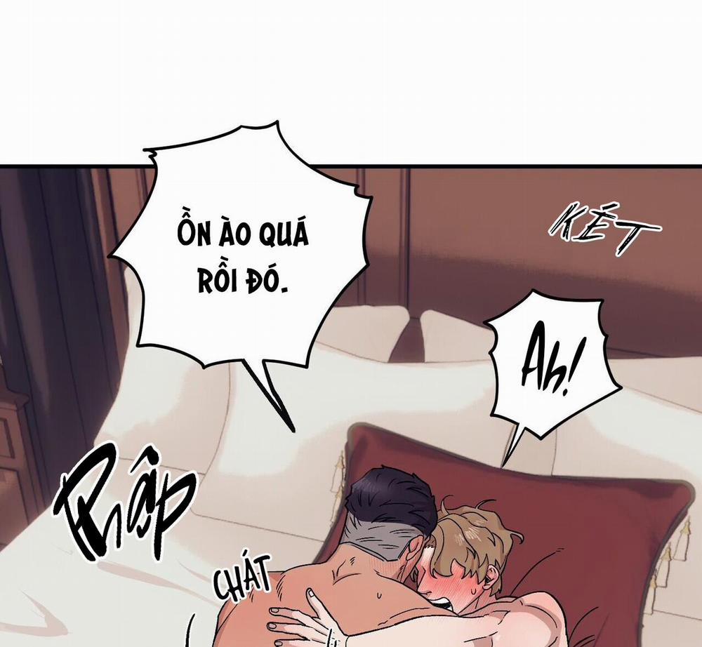 Làm Dâu Nhà Tài Phiệt Họ Kang 50 trang 88
