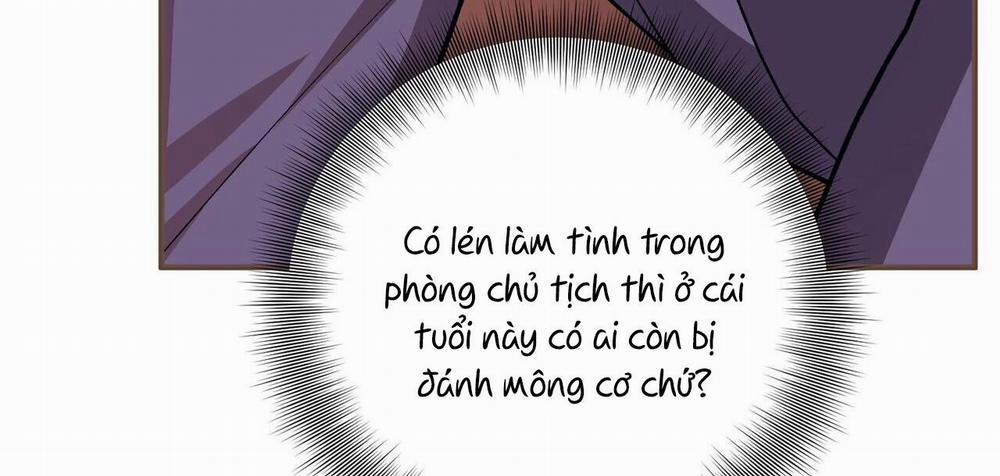 Làm dâu nhà tài phiệt họ Kang Chương 58 Trang 11