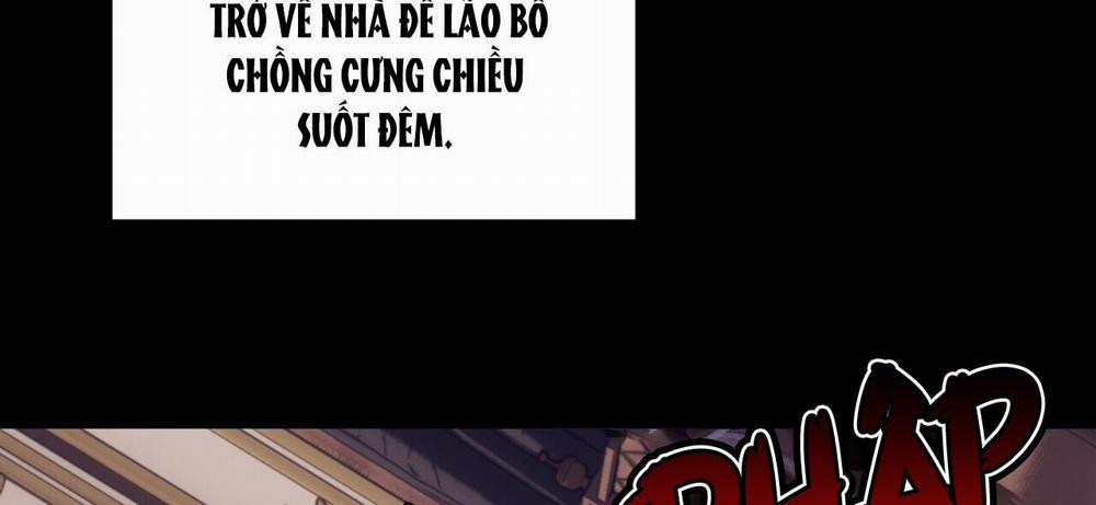 Làm dâu nhà tài phiệt họ Kang Chương 58 Trang 105