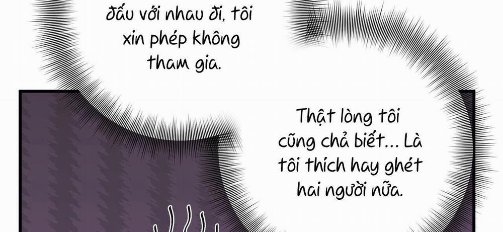 Làm dâu nhà tài phiệt họ Kang Chương 58 Trang 162