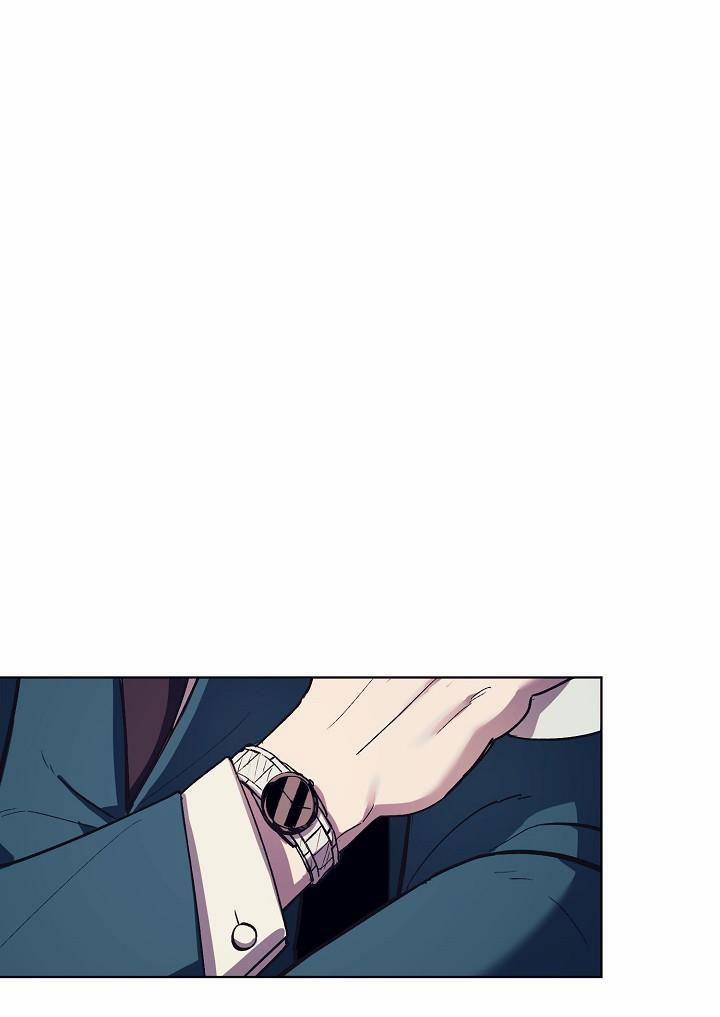 Làm Dâu Nhà Tài Phiệt Họ Kang 6 trang 28