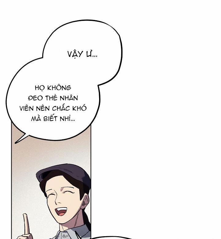 Làm Dâu Nhà Tài Phiệt Họ Kang 6 trang 45