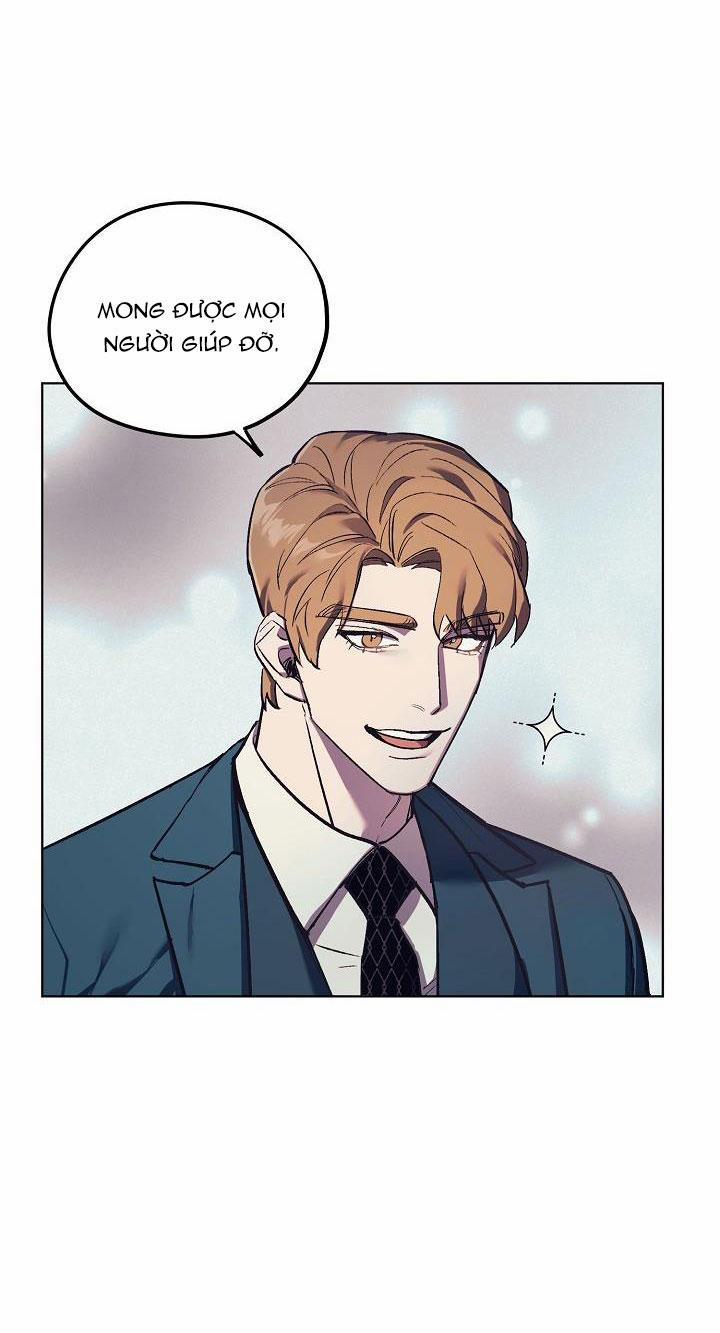 Làm Dâu Nhà Tài Phiệt Họ Kang 6 trang 5