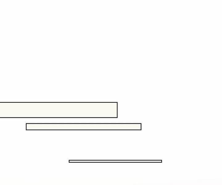 Làm Dâu Nhà Tài Phiệt Họ Kang 6 trang 55