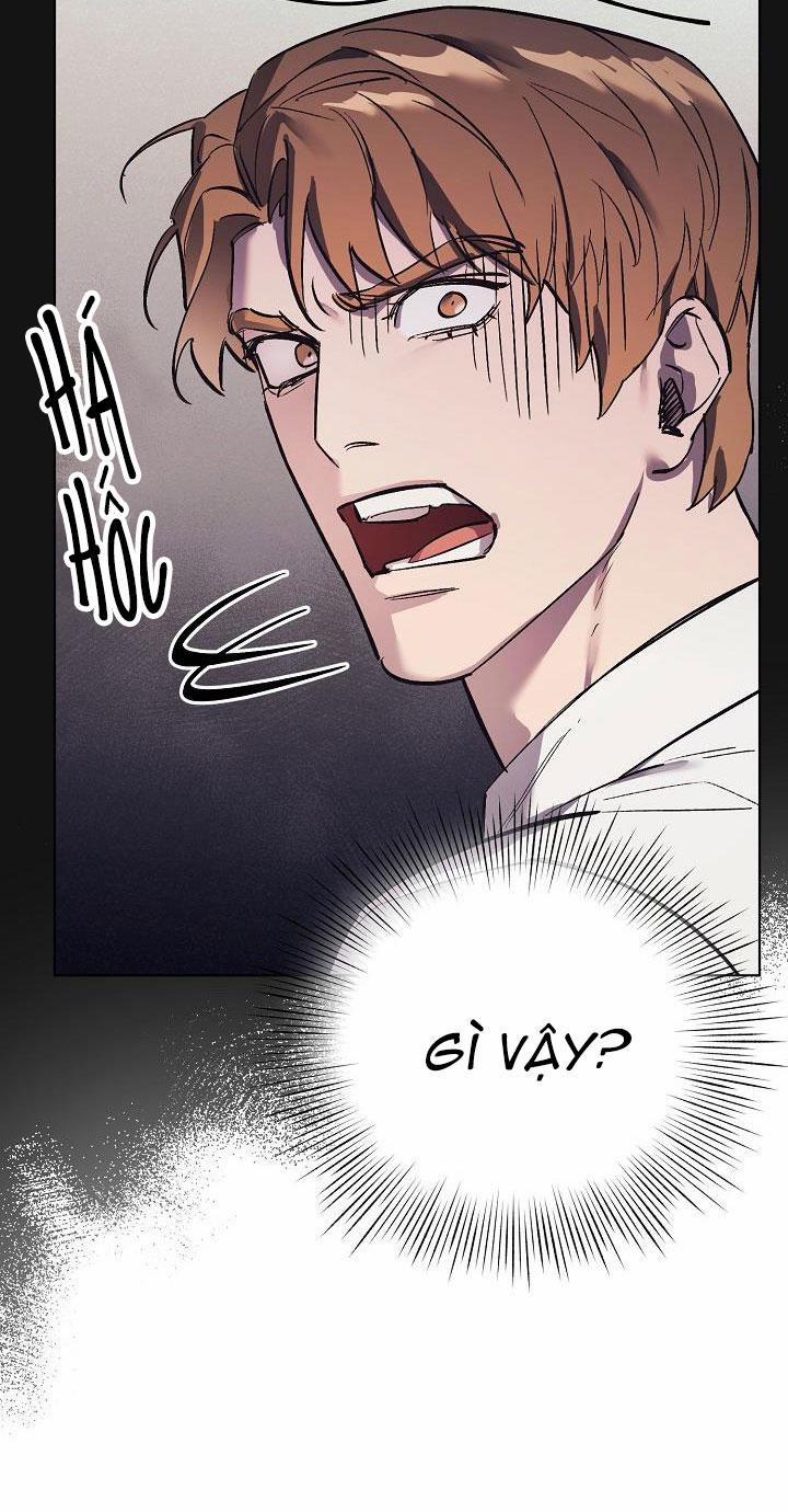 Làm Dâu Nhà Tài Phiệt Họ Kang 6 trang 64