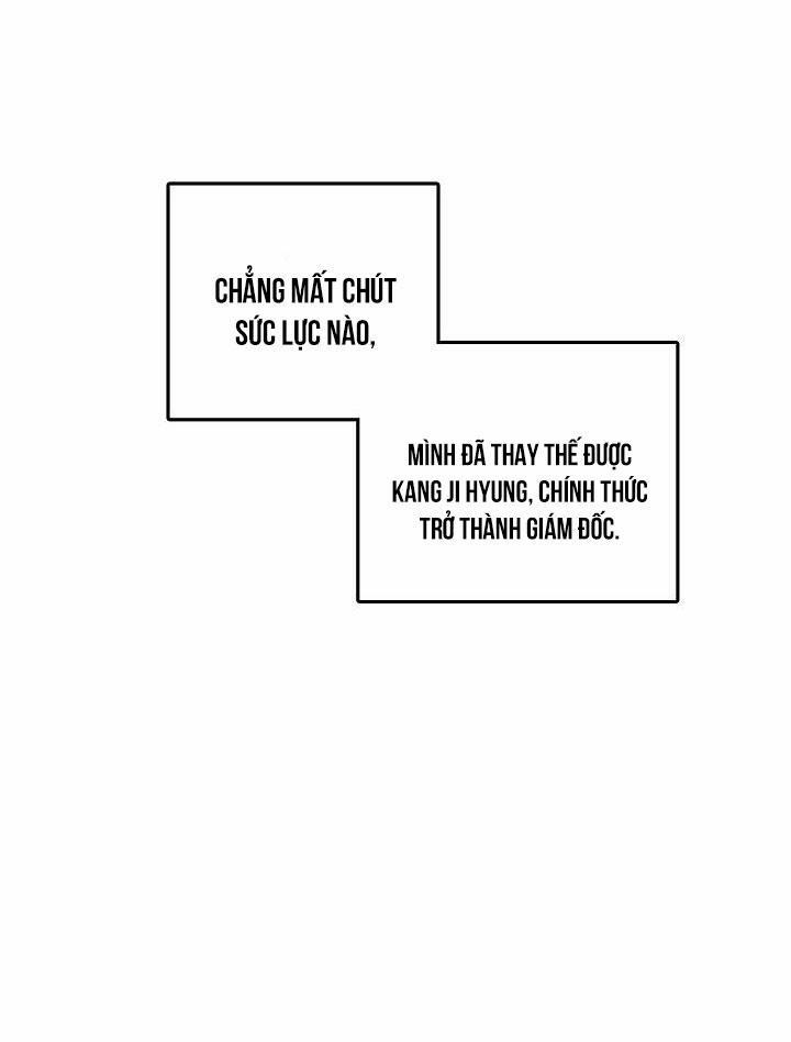 Làm Dâu Nhà Tài Phiệt Họ Kang 6 trang 8