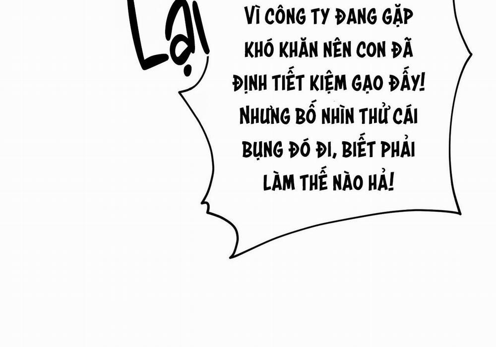 Làm dâu nhà tài phiệt họ Kang Chương 67 Trang 83