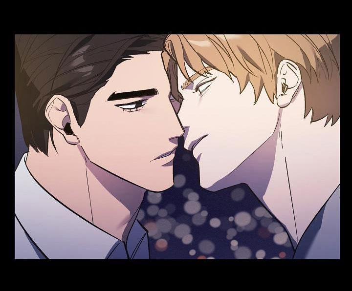 Làm Dâu Nhà Tài Phiệt Họ Kang 7 trang 10