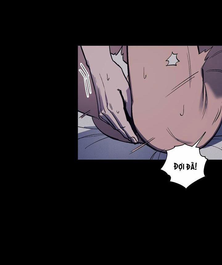 Làm Dâu Nhà Tài Phiệt Họ Kang 7 trang 14