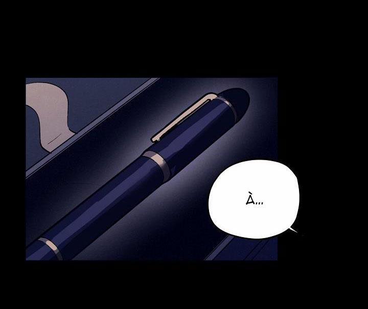 Làm Dâu Nhà Tài Phiệt Họ Kang 7 trang 20