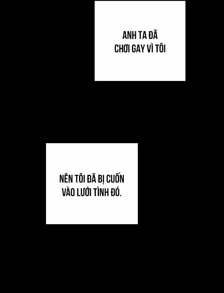 Làm Dâu Nhà Tài Phiệt Họ Kang 7 trang 41