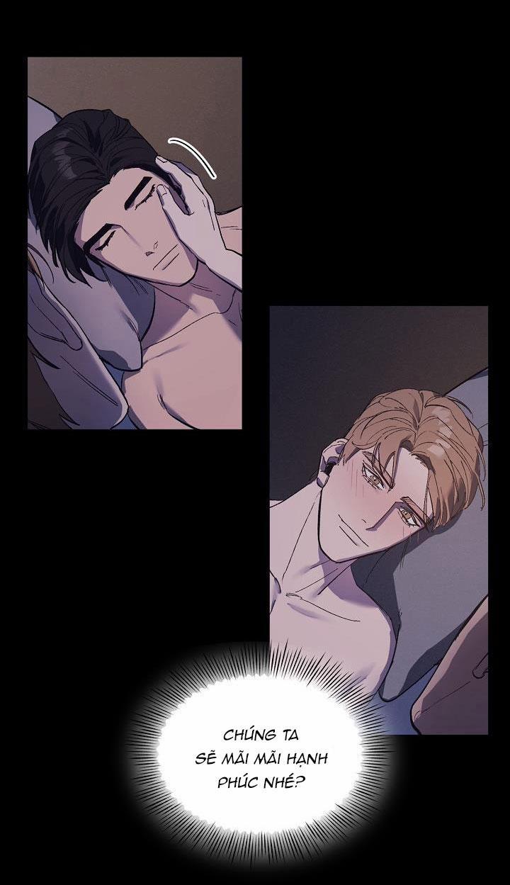 Làm Dâu Nhà Tài Phiệt Họ Kang 7 trang 50