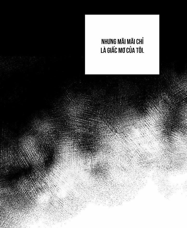 Làm Dâu Nhà Tài Phiệt Họ Kang 7 trang 51