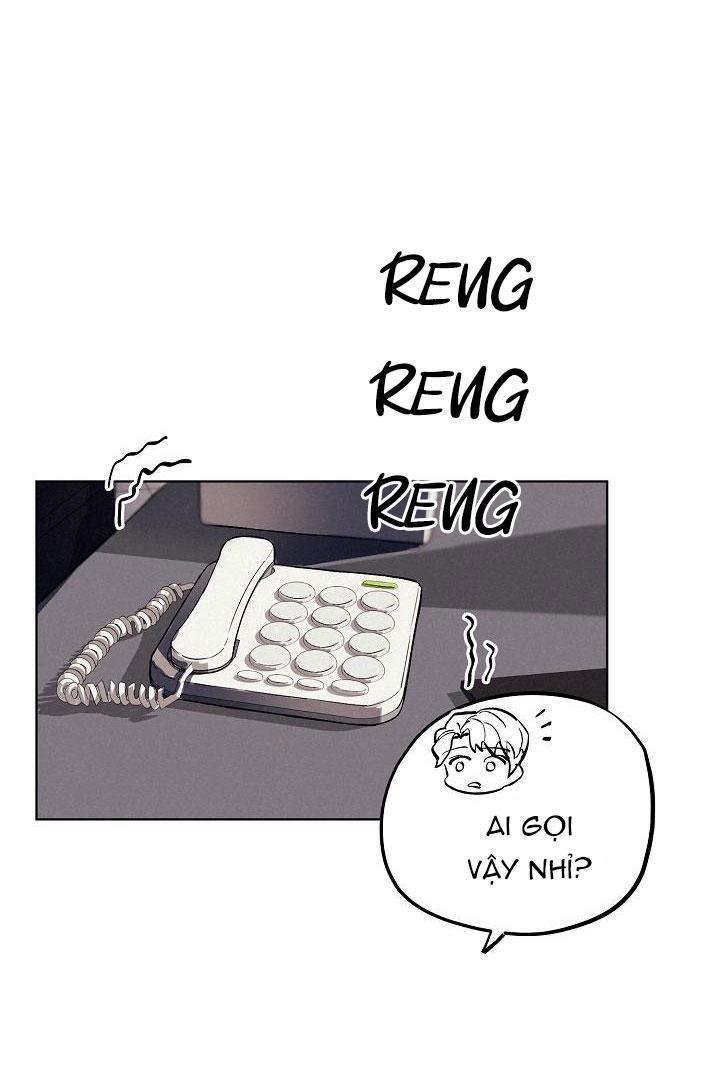 Làm Dâu Nhà Tài Phiệt Họ Kang 7 trang 54