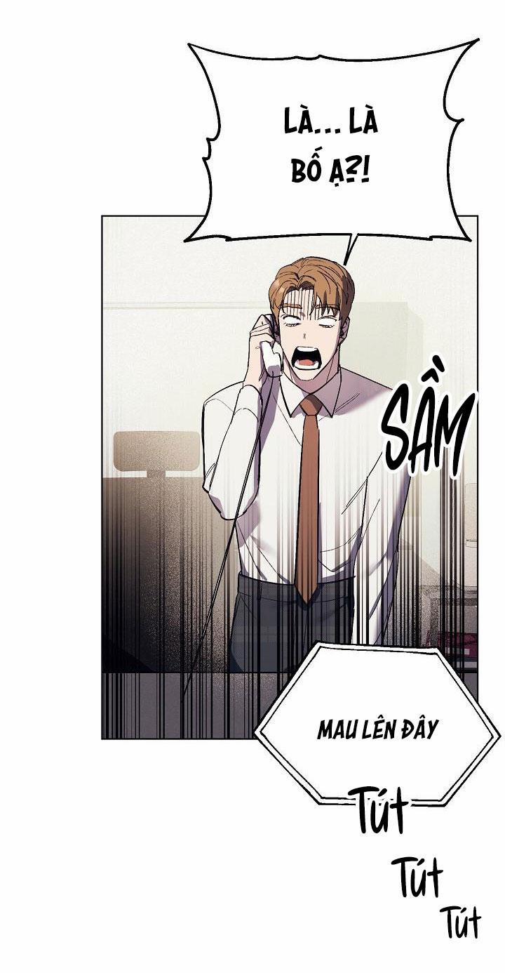 Làm Dâu Nhà Tài Phiệt Họ Kang 7 trang 57