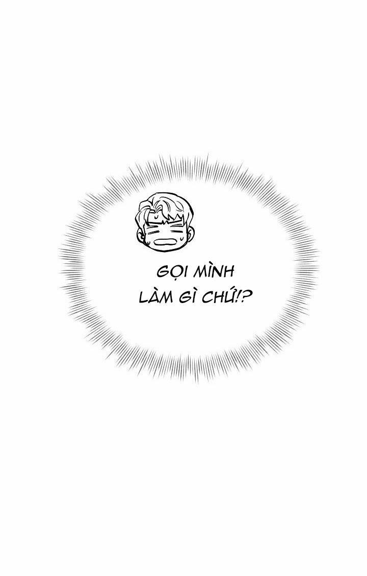 Làm Dâu Nhà Tài Phiệt Họ Kang 7 trang 58