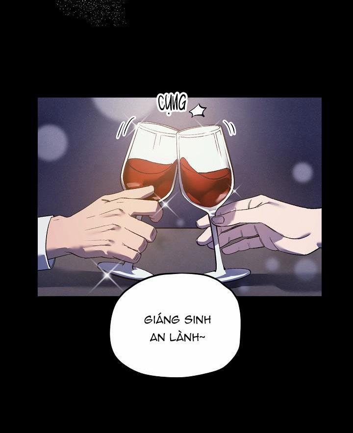 Làm Dâu Nhà Tài Phiệt Họ Kang 7 trang 7