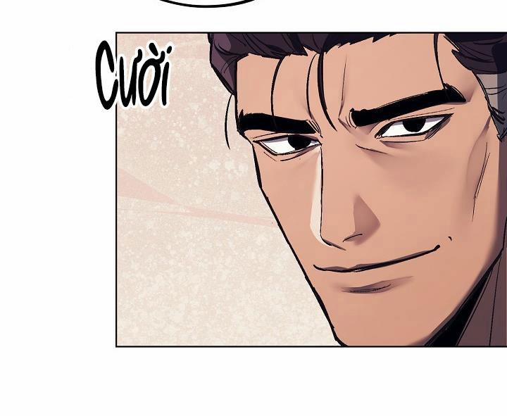 Làm Dâu Nhà Tài Phiệt Họ Kang 8 trang 47