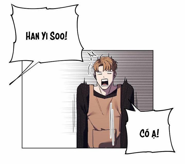 Làm Dâu Nhà Tài Phiệt Họ Kang 8 trang 50