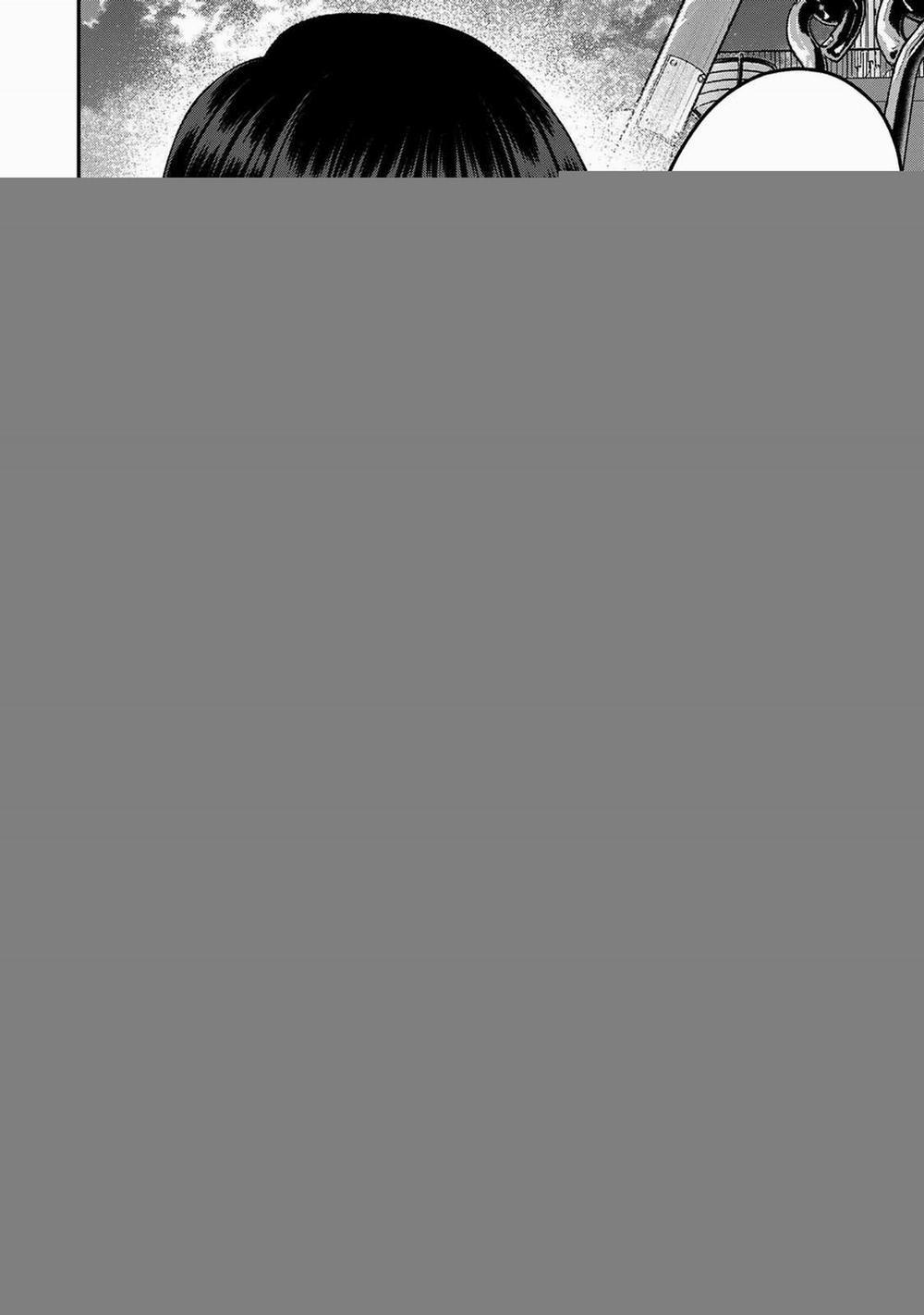 Làm Gì Có Chuyện Tình Hài Hước Giữa Bạn Thuở Nhỏ Được! 77 trang 13