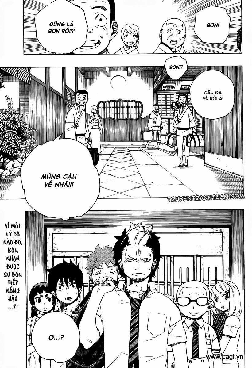 Lam Hỏa Diệt Quỷ 16 trang 44