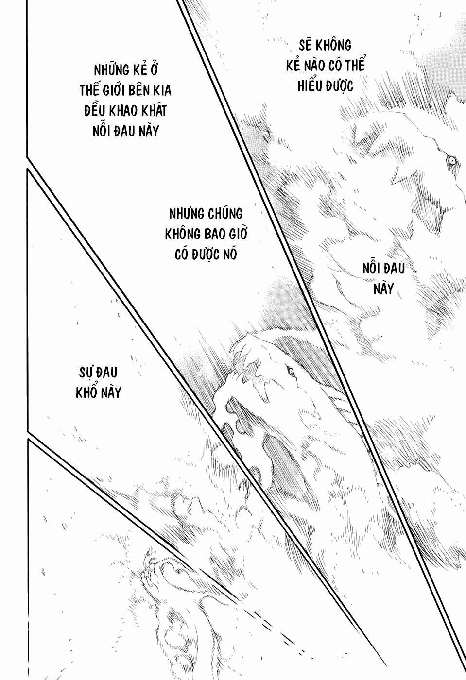 Lam Hỏa Diệt Quỷ 79 trang 29