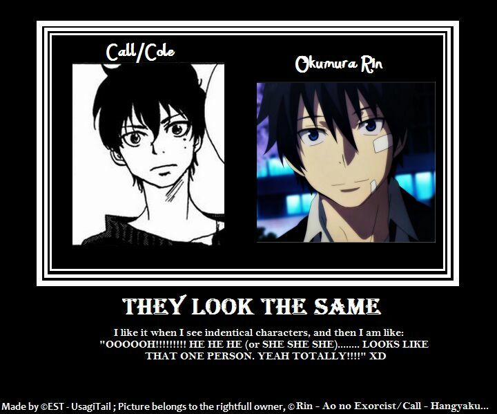 Lam Hỏa Diệt Quỷ 79 trang 35