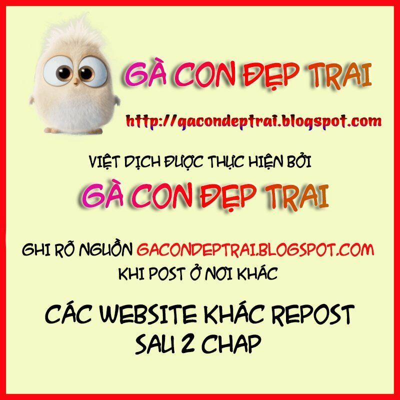 Lam Hỏa Diệt Quỷ 81 trang 34