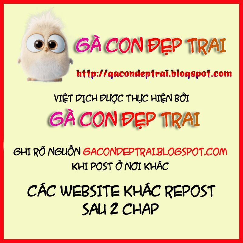 Lam Hỏa Diệt Quỷ 82 trang 37