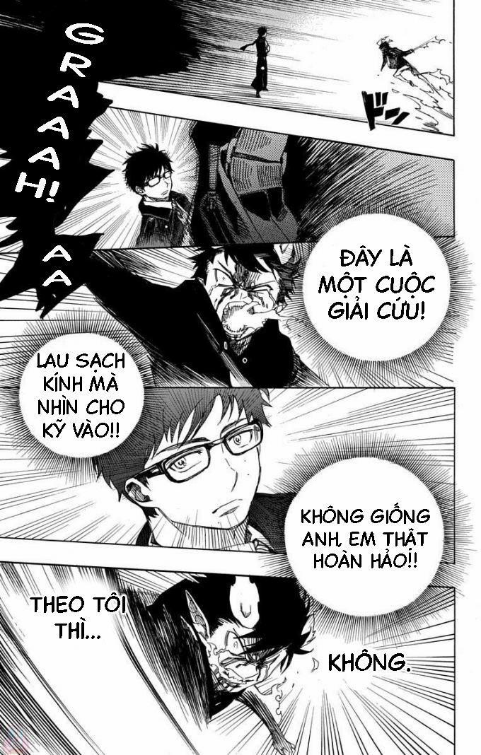 Lam Hỏa Diệt Quỷ 96 trang 36