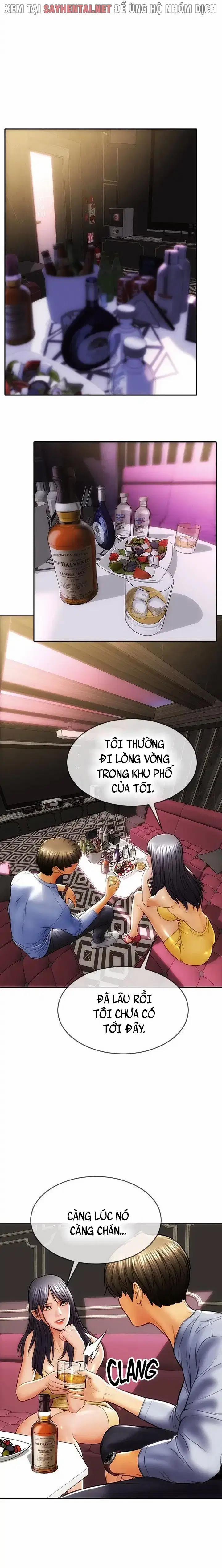 Làm người xấu 1 trang 7