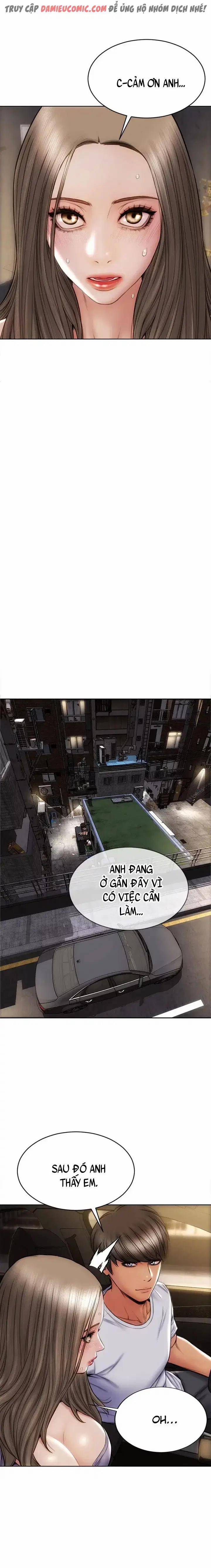 Làm người xấu 17 trang 13