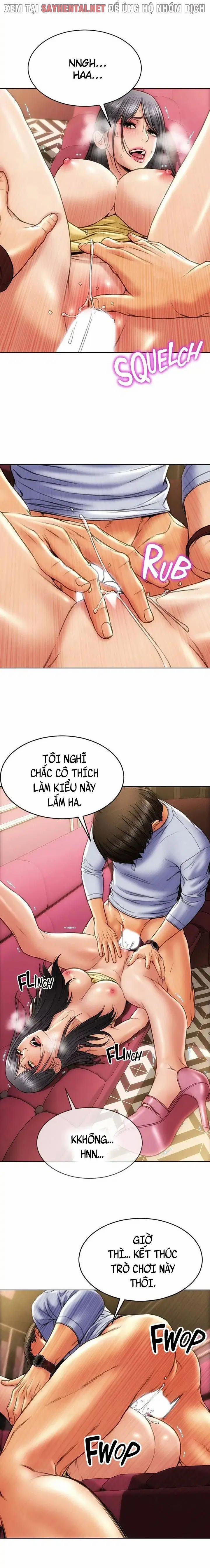 Làm người xấu 2 trang 14