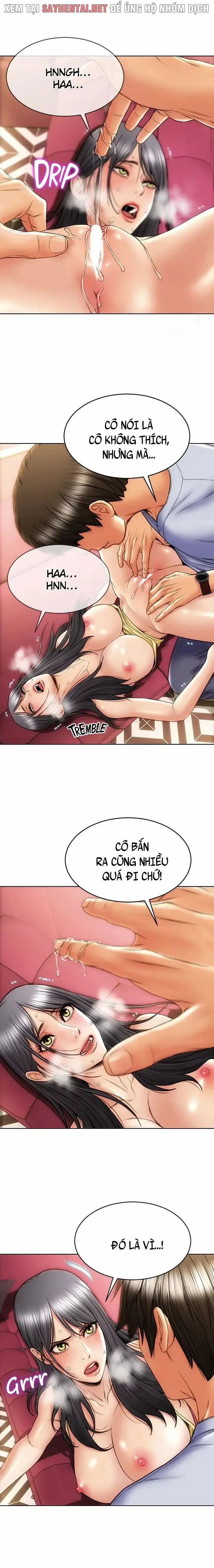 Làm người xấu 2 trang 7