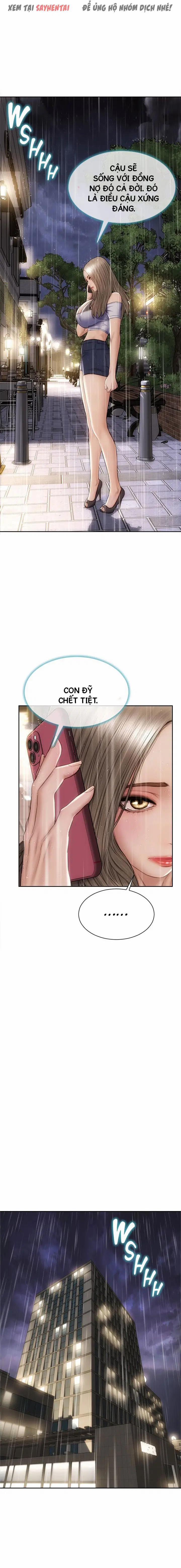 Làm người xấu 23 trang 17