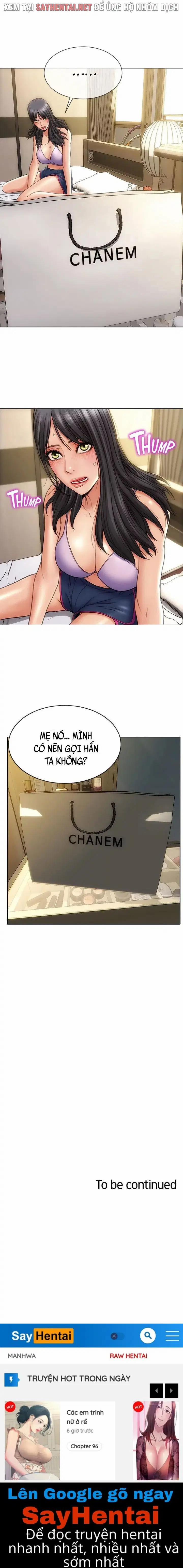 Làm người xấu 3 trang 20