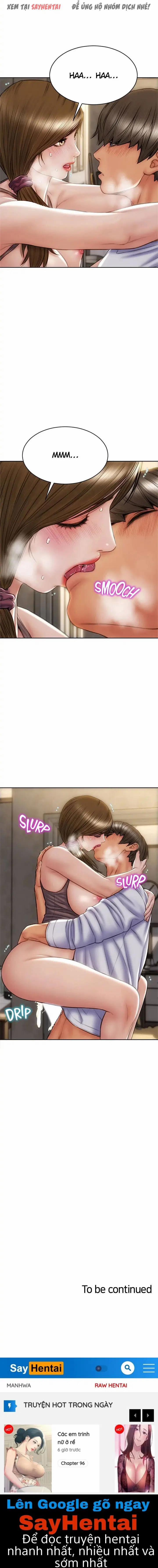 Làm người xấu 31 trang 18