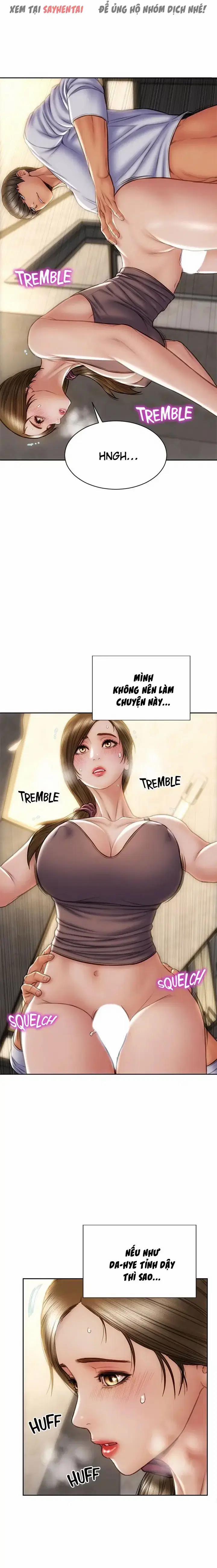 Làm người xấu 31 trang 2