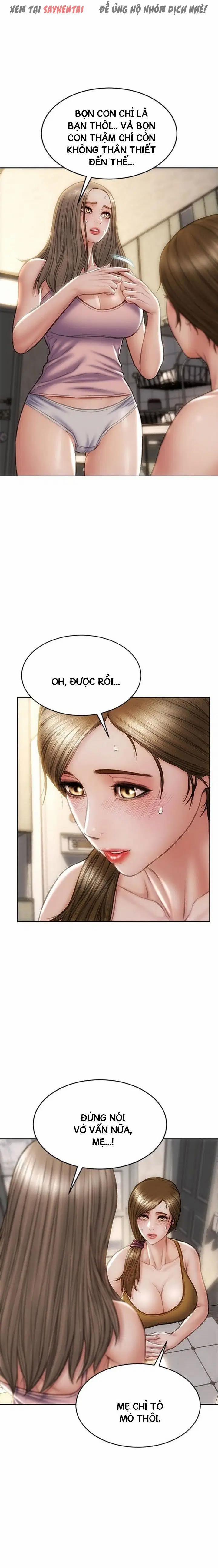 Làm người xấu 33 trang 2